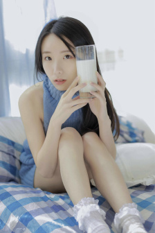 母亲6免费观看高清电视剧